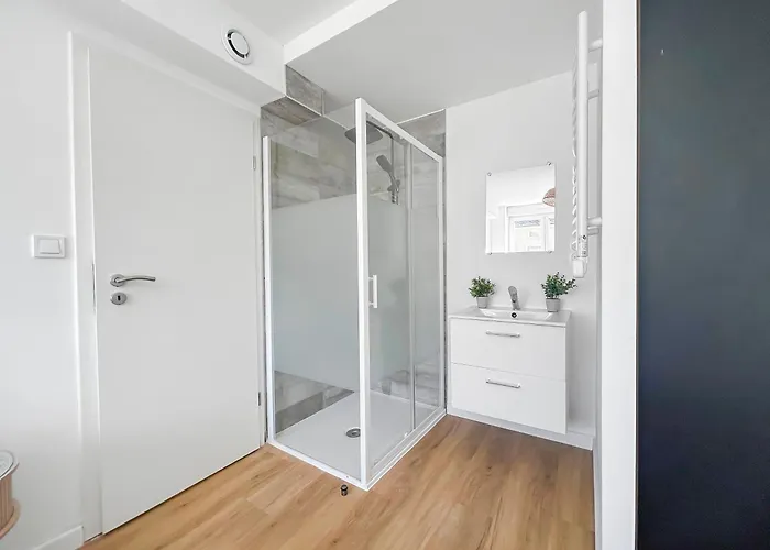 Echappee Douce A * Hayange