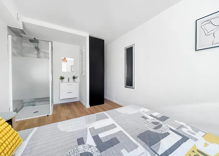 Echappee Douce A * Hayange